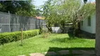 Foto 2 de Casa com 3 Quartos para venda ou aluguel, 350m² em Caxingui, São Paulo