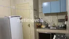 Foto 14 de Apartamento com 2 Quartos à venda, 72m² em Ramos, Rio de Janeiro