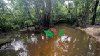 Foto 3 de Fazenda/Sítio à venda, 4000m² em Povoado, Pedras de Fogo