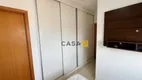 Foto 15 de Apartamento com 3 Quartos à venda, 81m² em Jardim Jacyra, Americana