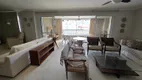 Foto 50 de Apartamento com 3 Quartos à venda, 164m² em Sul (Águas Claras), Brasília