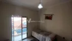 Foto 46 de Casa com 4 Quartos à venda, 219m² em Parque Jambeiro, Campinas