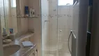 Foto 22 de Apartamento com 2 Quartos à venda, 57m² em Vila Dom Pedro II, São Paulo