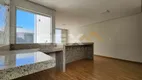 Foto 4 de Casa com 3 Quartos à venda, 70m² em Belvedere, Divinópolis
