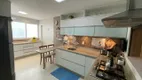 Foto 28 de Apartamento com 4 Quartos à venda, 132m² em Centro, Florianópolis
