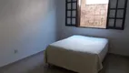 Foto 10 de Casa com 3 Quartos à venda, 536m² em Ouro Preto, Belo Horizonte