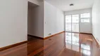 Foto 12 de Apartamento com 3 Quartos à venda, 80m² em Recreio Dos Bandeirantes, Rio de Janeiro