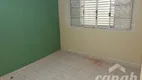 Foto 9 de Casa com 3 Quartos à venda, 123m² em , São Simão