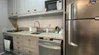 Foto 4 de Apartamento com 3 Quartos à venda, 90m² em Santa Barbara, Criciúma