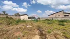 Foto 7 de Lote/Terreno para alugar, 2750m² em Bela Vista, Paulínia