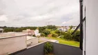 Foto 25 de Casa de Condomínio com 3 Quartos à venda, 170m² em Jacaré, Itupeva