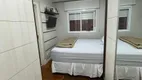 Foto 21 de Apartamento com 3 Quartos à venda, 113m² em Vila Gumercindo, São Paulo