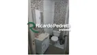 Foto 5 de Apartamento com 2 Quartos à venda, 60m² em Chacara Paraiso, Nova Friburgo