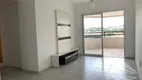 Foto 10 de Apartamento com 2 Quartos à venda, 70m² em Jardim Maria Augusta, Taubaté