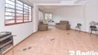 Foto 18 de Sala Comercial com 1 Quarto para alugar, 390m² em Campina do Siqueira, Curitiba