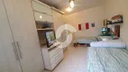 Foto 18 de Apartamento com 3 Quartos à venda, 105m² em Icaraí, Niterói