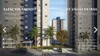 Foto 13 de Apartamento com 2 Quartos à venda, 57m² em Parque Santa Isabel, Itupeva