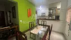 Foto 7 de Apartamento com 3 Quartos à venda, 100m² em Vila Isabel, Rio de Janeiro