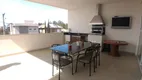Foto 6 de Casa de Condomínio com 5 Quartos à venda, 245m² em Suru, Santana de Parnaíba