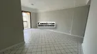 Foto 9 de Apartamento com 3 Quartos à venda, 82m² em Jardim Guarani, Campinas