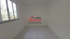 Foto 26 de Casa com 3 Quartos à venda, 120m² em Badu, Niterói