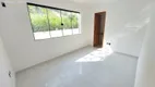 Foto 10 de Apartamento com 2 Quartos à venda, 68m² em Novo Rio das Ostras, Rio das Ostras