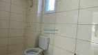 Foto 10 de Apartamento com 2 Quartos à venda, 65m² em Centro, Cachoeirinha