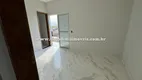 Foto 8 de Sobrado com 3 Quartos à venda, 103m² em GOLFINHO, Caraguatatuba