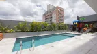 Foto 2 de Apartamento com 3 Quartos à venda, 124m² em Anita Garibaldi, Joinville