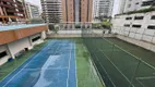 Foto 18 de Apartamento com 4 Quartos à venda, 143m² em Alphaville I, Salvador