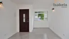 Foto 13 de Sobrado com 2 Quartos para alugar, 106m² em Ipiranga, São Paulo