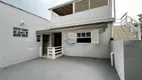 Foto 26 de Casa com 4 Quartos à venda, 228m² em Vila Municipal, Bragança Paulista