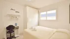 Foto 16 de Apartamento com 2 Quartos à venda, 77m² em Ingleses do Rio Vermelho, Florianópolis