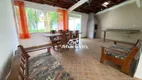 Foto 19 de Casa de Condomínio com 3 Quartos à venda, 85m² em Brejatuba, Guaratuba