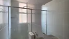 Foto 10 de Apartamento com 3 Quartos à venda, 77m² em Noivos, Teresina