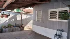 Foto 2 de Casa com 2 Quartos à venda, 178m² em Yolanda Opice, Araraquara