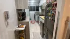 Foto 27 de Apartamento com 3 Quartos à venda, 90m² em Vila Regente Feijó, São Paulo