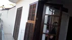 Foto 14 de Casa com 3 Quartos à venda, 160m² em Vila Caputera, Mogi das Cruzes