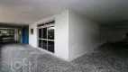 Foto 35 de Apartamento com 3 Quartos à venda, 100m² em Tijuca, Rio de Janeiro