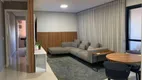 Foto 6 de Apartamento com 3 Quartos à venda, 107m² em Vila Aviação, Bauru