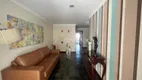 Foto 23 de Apartamento com 3 Quartos à venda, 104m² em Cambuí, Campinas