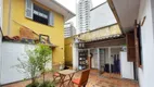 Foto 4 de Casa de Condomínio com 3 Quartos à venda, 112m² em Vila Olímpia, São Paulo