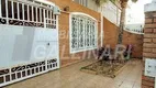 Foto 4 de Sobrado com 3 Quartos à venda, 330m² em Jardim Campos Elíseos, Campinas