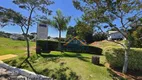 Foto 70 de Casa de Condomínio com 3 Quartos à venda, 220m² em Condominio Colinas de Inhandjara, Itupeva