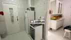 Foto 17 de Apartamento com 2 Quartos à venda, 75m² em São Domingos, Niterói