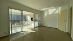 Foto 58 de Apartamento com 3 Quartos à venda, 92m² em Vila Mariana, São Paulo