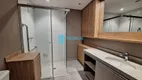 Foto 8 de Apartamento com 1 Quarto à venda, 38m² em Indianópolis, São Paulo