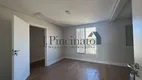 Foto 30 de Apartamento com 4 Quartos à venda, 296m² em Anhangabau, Jundiaí