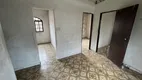 Foto 5 de Casa com 3 Quartos à venda, 248m² em São Geraldo, Cariacica