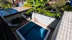 Foto 28 de Casa de Condomínio com 4 Quartos à venda, 160m² em Praia de Juquehy, São Sebastião
